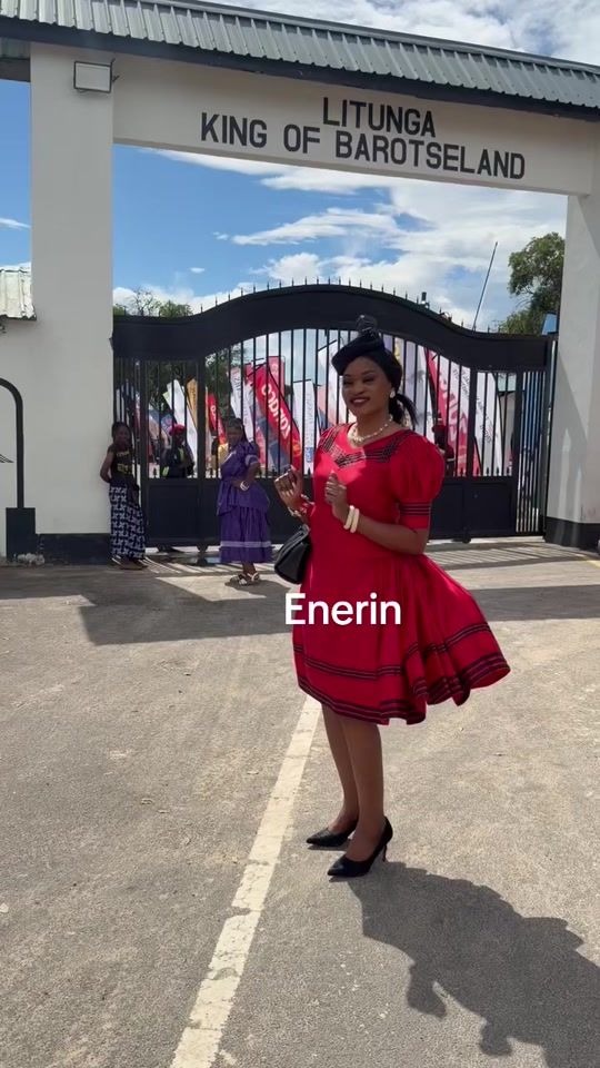 TikTok video thumbnail by enerin__