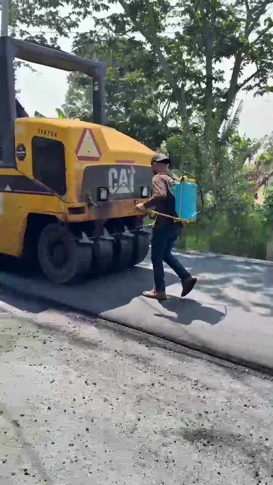 TikTok video thumbnail by ramiroriveraoficial