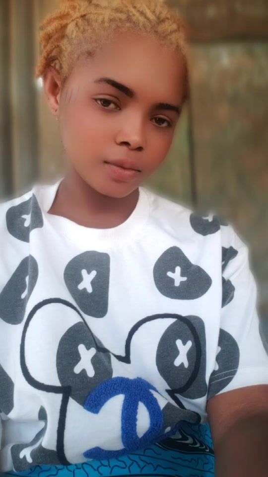 TikTok video thumbnail by amisoudjerinassam