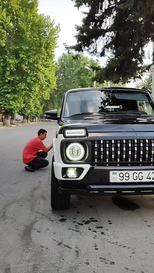 TikTok video thumbnail by legend___997