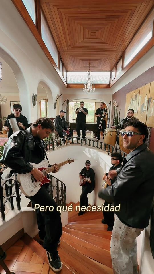 TikTok video thumbnail by lacombotortuga