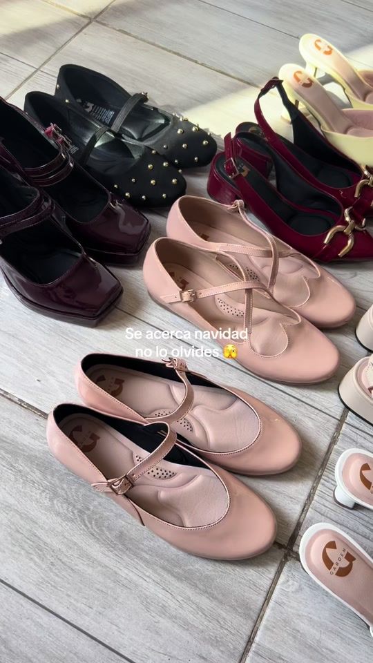 TikTok video thumbnail by garden_ecu