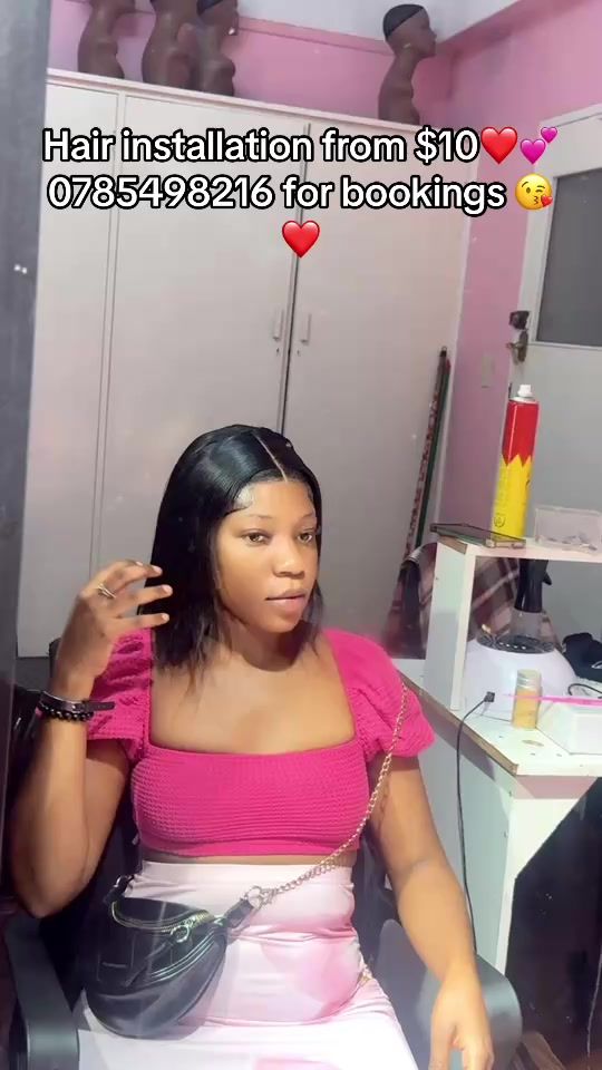 TikTok video thumbnail by nokue3679