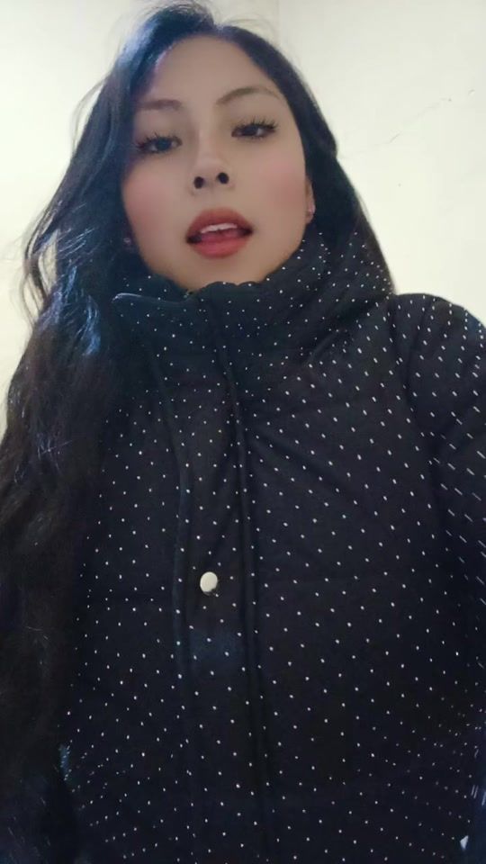 TikTok video thumbnail by yeling.9620