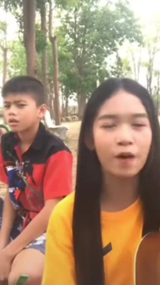 TikTok video thumbnail by user.....4232