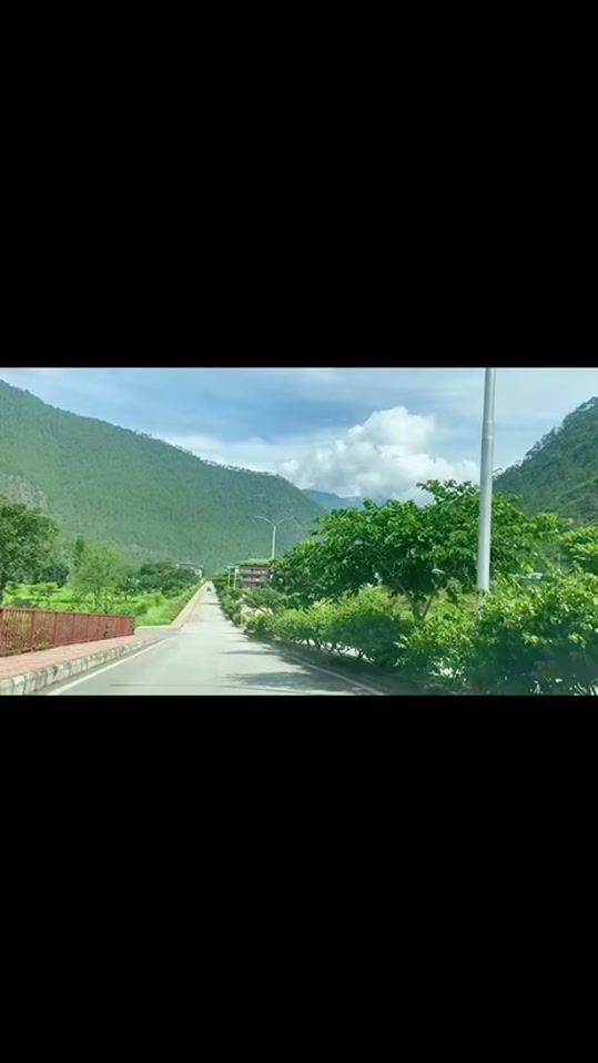TikTok video thumbnail by leorigs_10