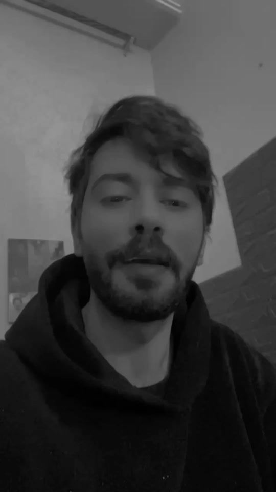 TikTok video thumbnail by ghaith_al997
