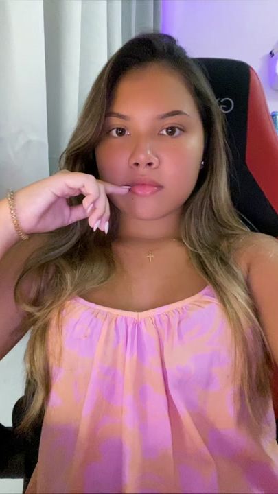 TikTok video thumbnail by t3vaiii