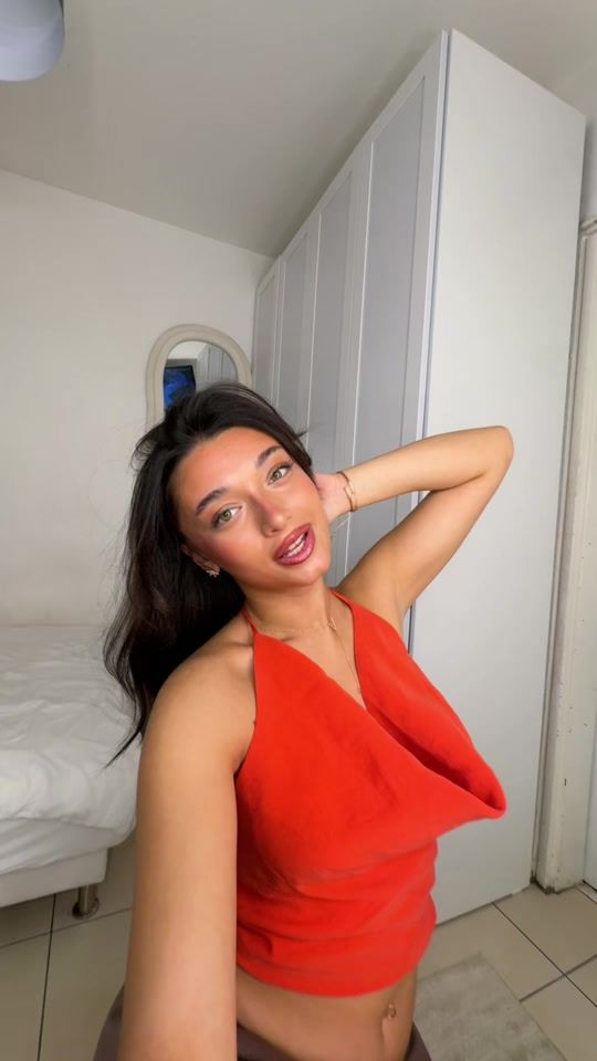 TikTok video thumbnail by _orior1231