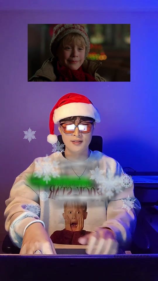TikTok video thumbnail by davimusic__
