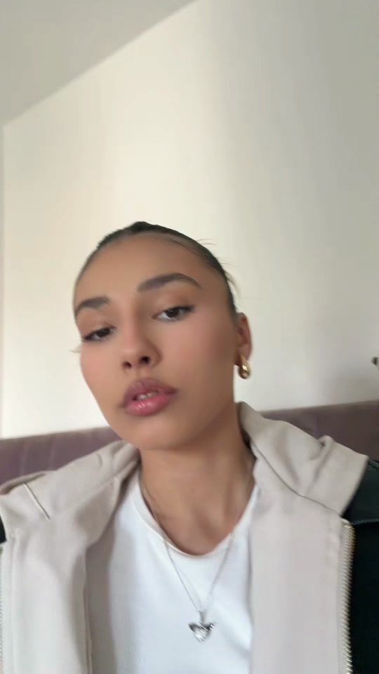 TikTok video thumbnail by jjust_angell