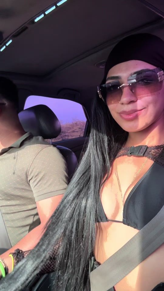TikTok video thumbnail by njezebel