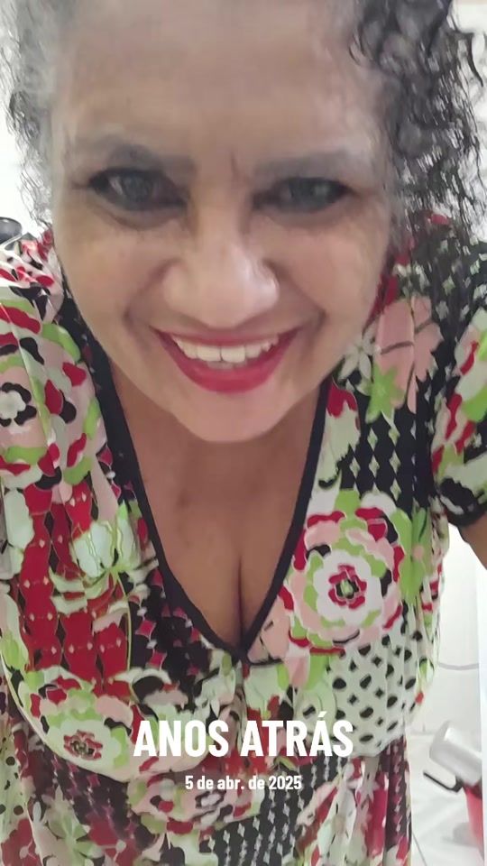 TikTok video thumbnail by meu_raio_de_sol1