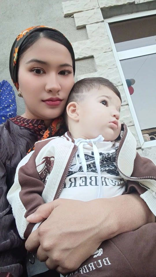 TikTok video thumbnail by gl_b.m