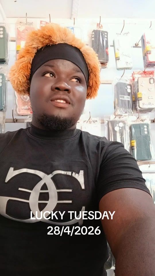 TikTok video thumbnail by abrahamlincolnagb