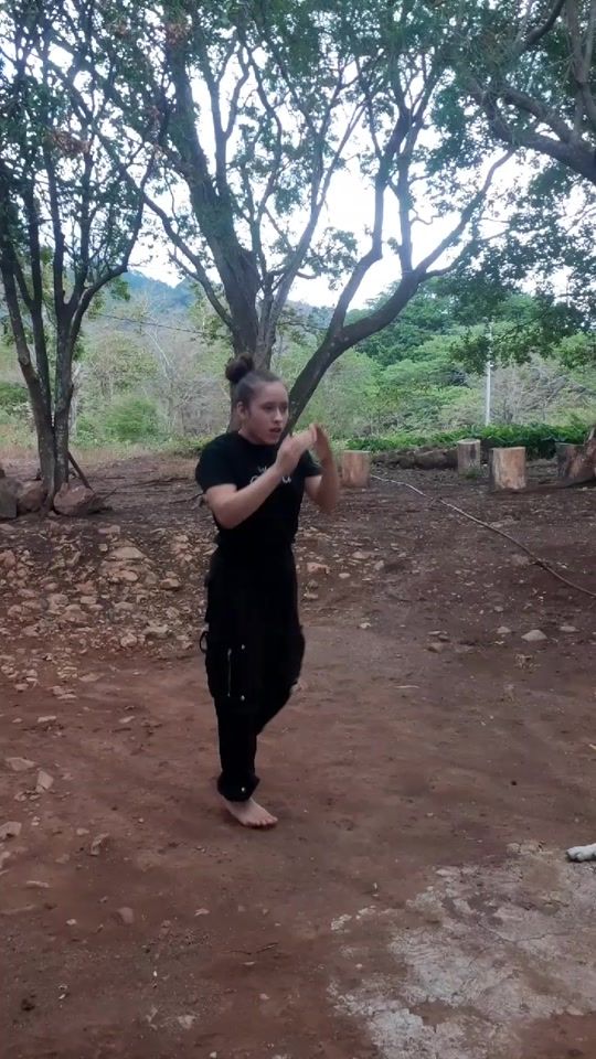TikTok video thumbnail by .maciel506