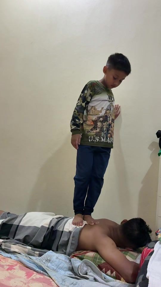 TikTok video thumbnail by abebas_78