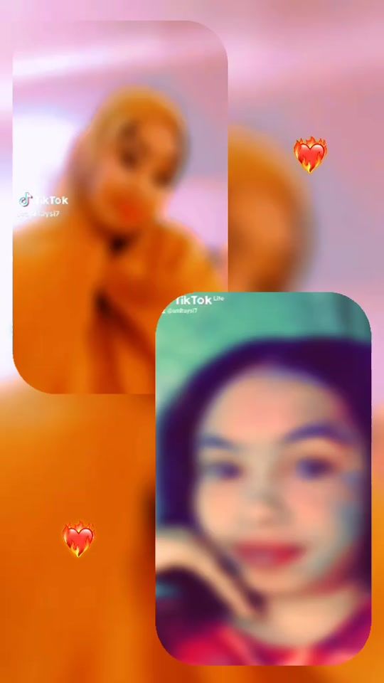 TikTok video thumbnail by amitaysi7