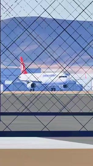 TikTok video thumbnail by world_of_flight
