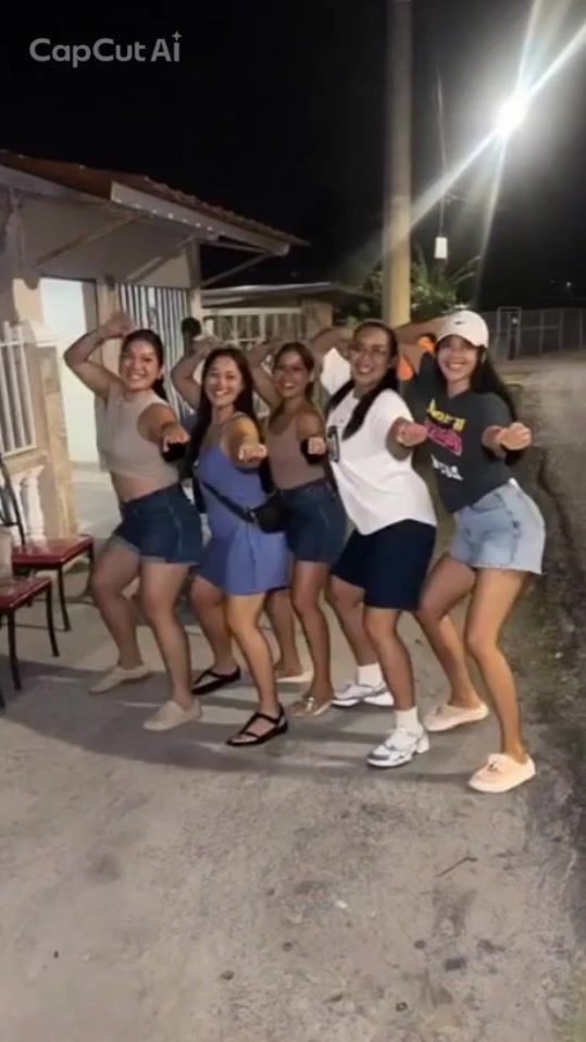 TikTok video thumbnail by alexi08800