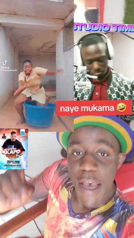 TikTok video thumbnail by mr_ivash