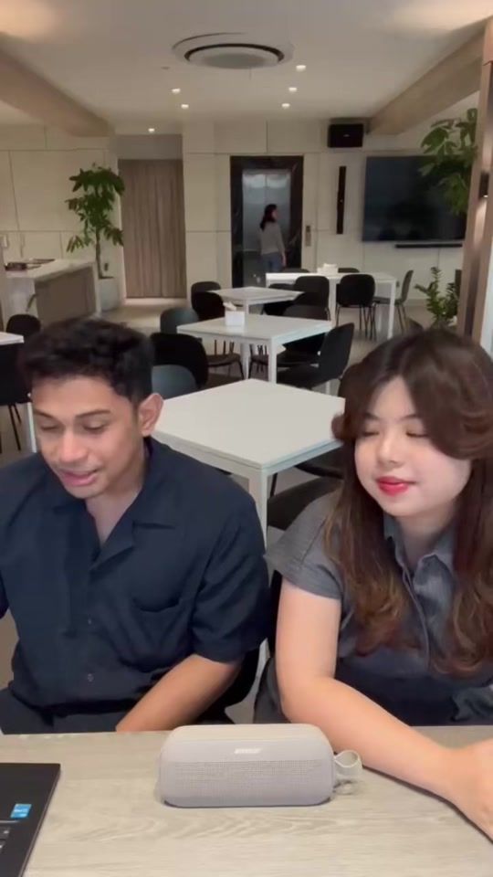 TikTok video thumbnail by bose.by.pai