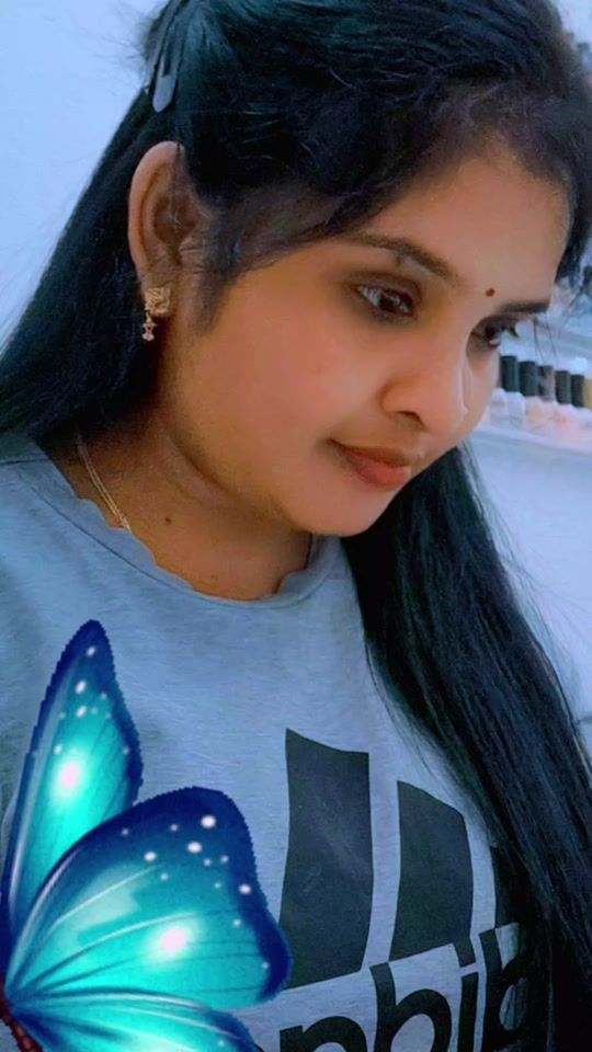 TikTok video thumbnail by harshishu16