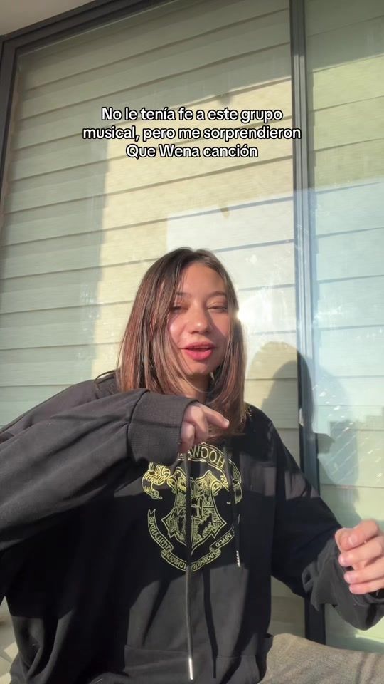 TikTok video thumbnail by _mafles