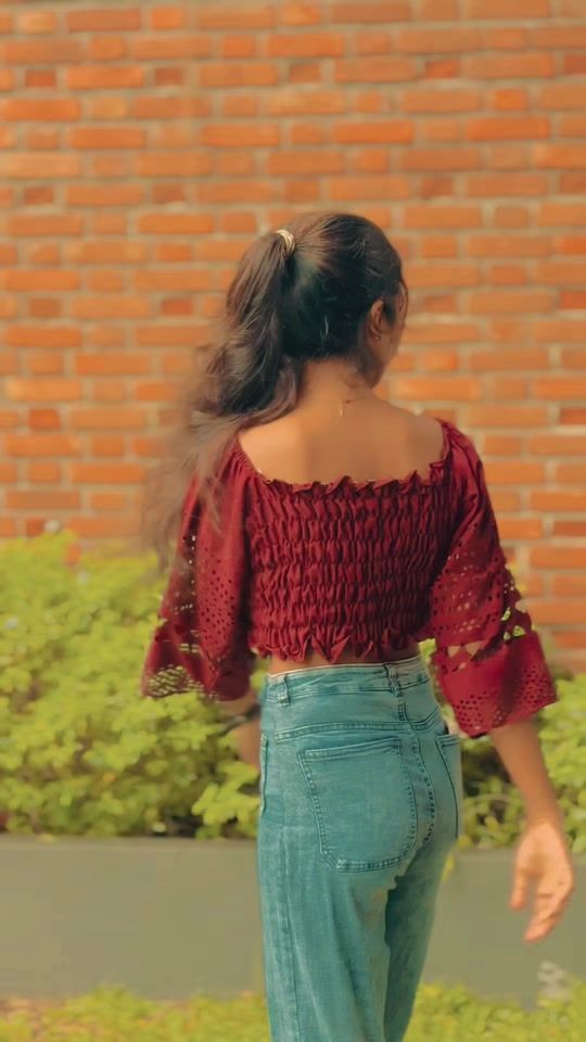 TikTok video thumbnail by _._nethu.__