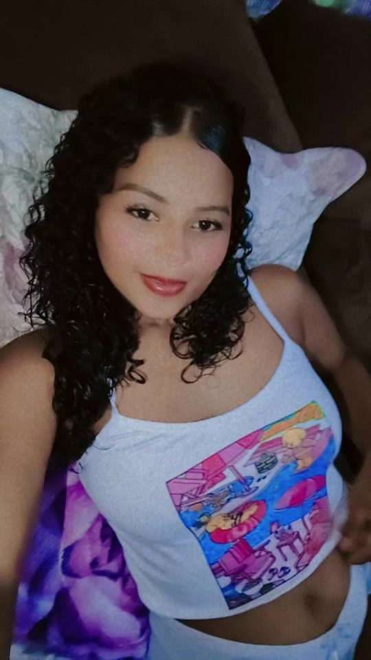 TikTok video thumbnail by daniellysouzah123