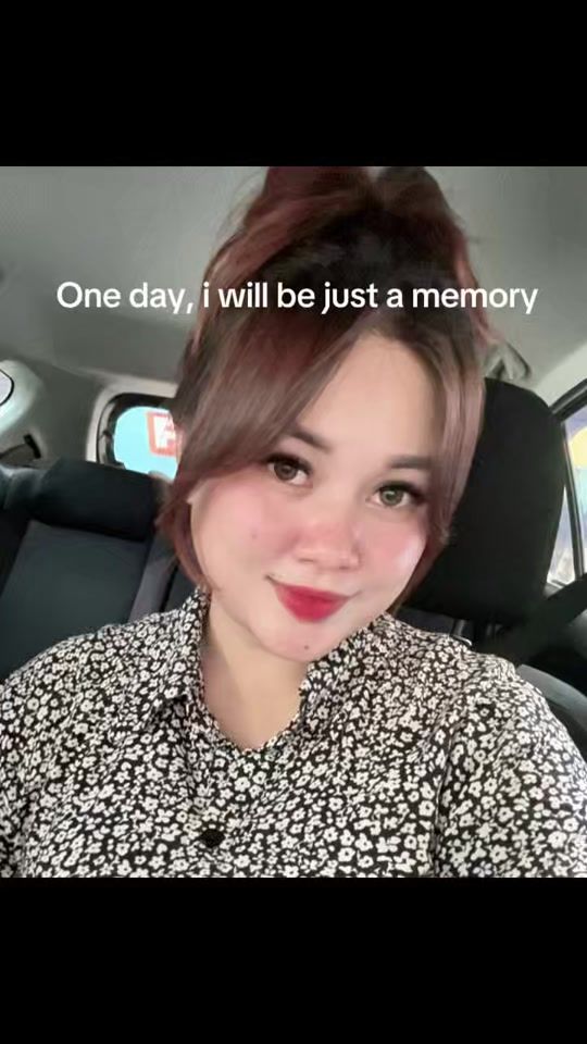 TikTok video thumbnail by dobeautiqhouse