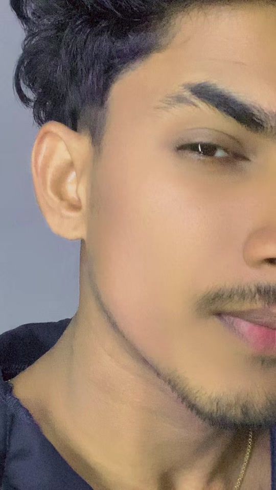 TikTok video thumbnail by rough__boy