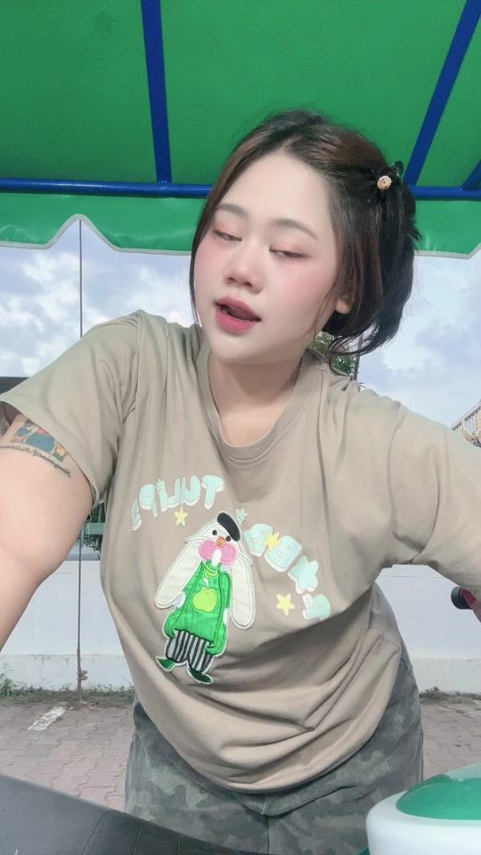 TikTok video thumbnail by nicha_nichanan2