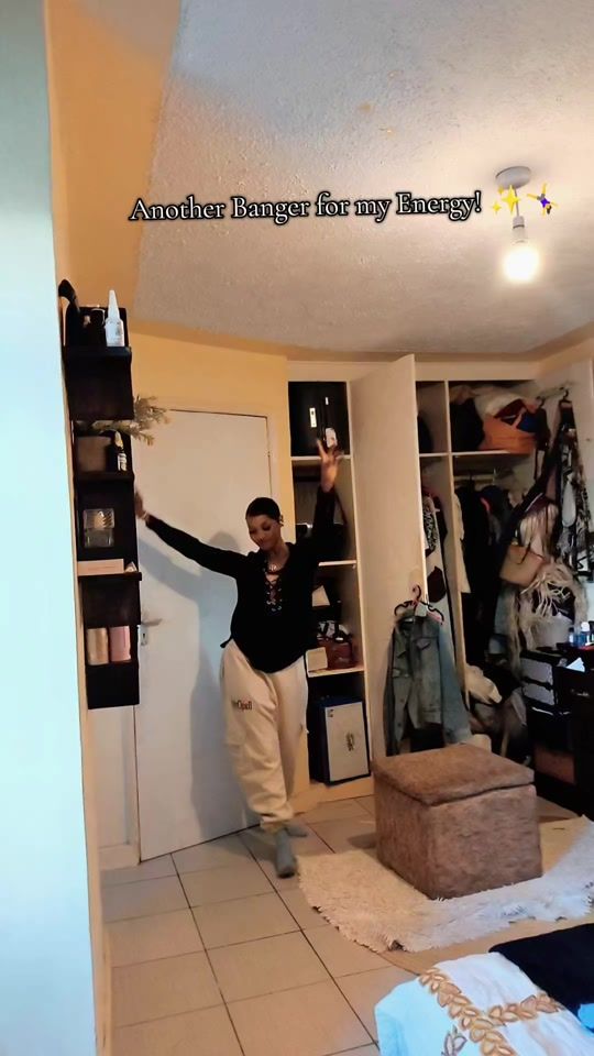 TikTok video thumbnail by eveannanthenya