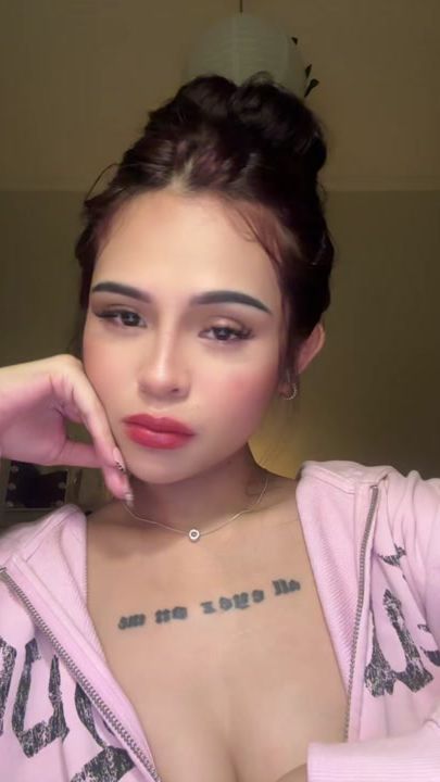 TikTok video thumbnail by katharinalee0