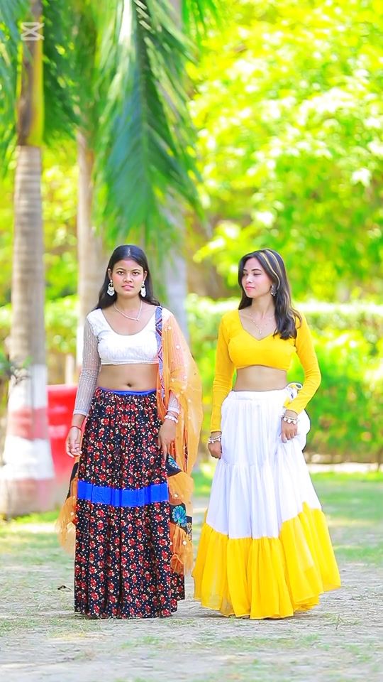 TikTok video thumbnail by ashma488