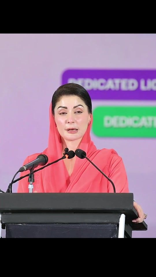 TikTok video thumbnail by themaryamnsharif