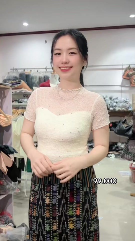TikTok video thumbnail by tokoun34