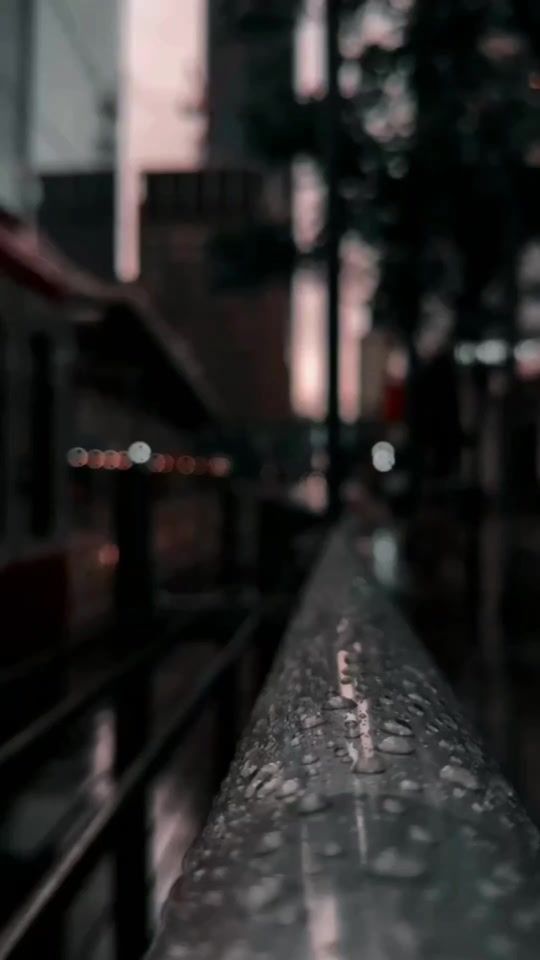 TikTok video thumbnail by raed_press