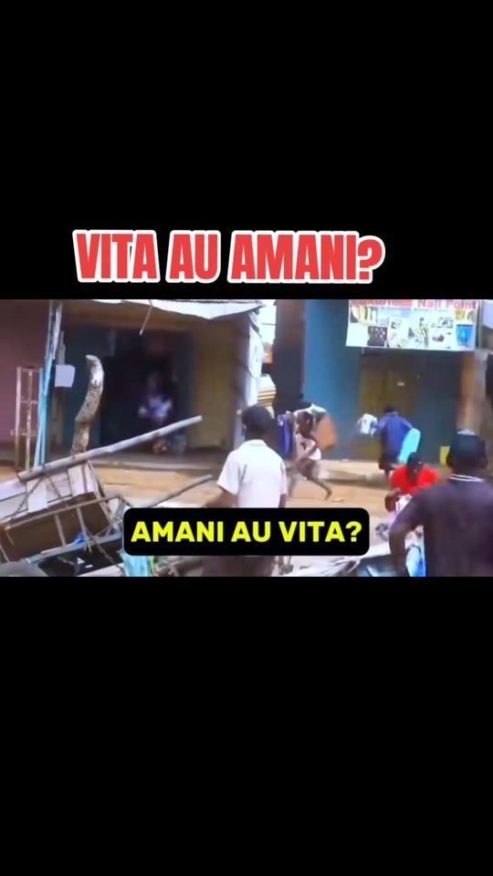 TikTok video thumbnail by mizuka_media