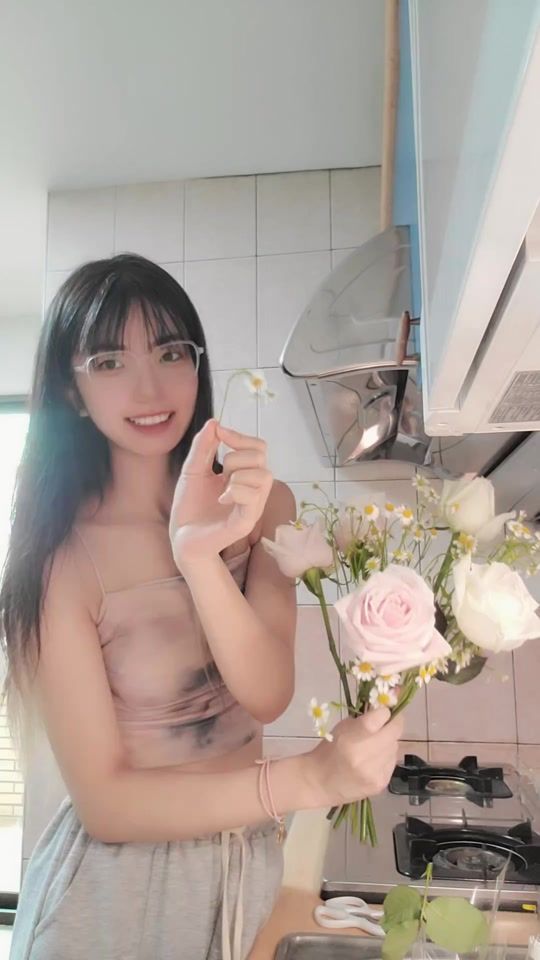 TikTok video thumbnail by wwujunn