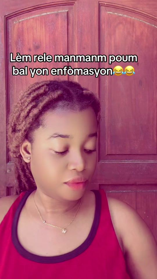 TikTok video thumbnail by mrs__manou