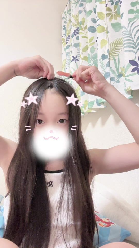 TikTok video thumbnail by uruwa235