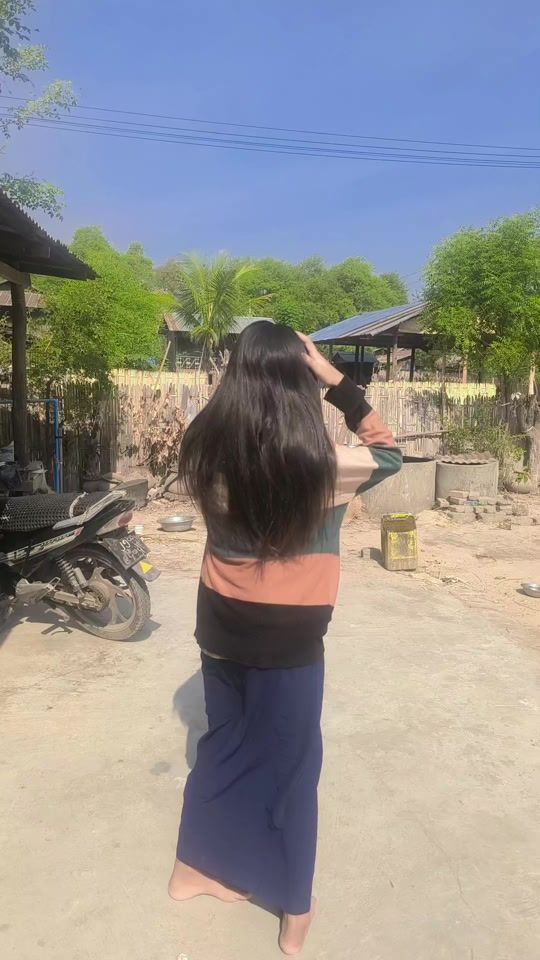 TikTok video thumbnail by user8177939070714