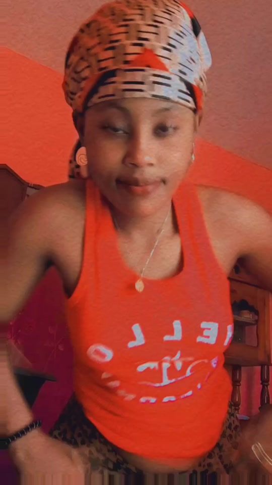 TikTok video thumbnail by cassoo3200