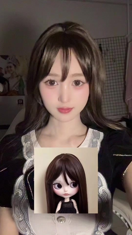 TikTok video thumbnail by theeratee_p
