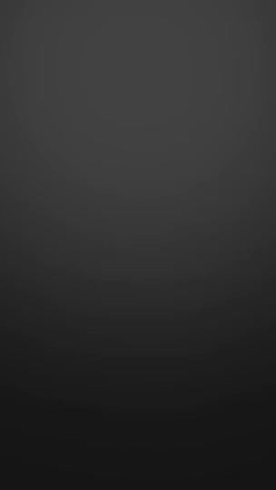 TikTok video thumbnail by batuhan_mx