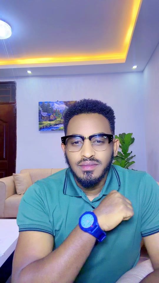 TikTok video thumbnail by servantyared