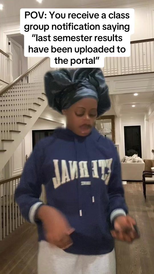 TikTok video thumbnail by herr_middlechild