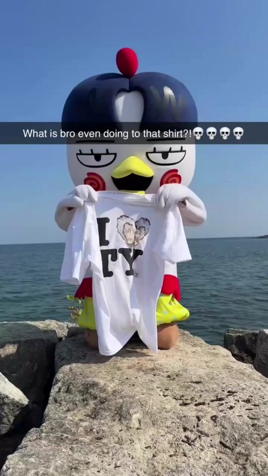 TikTok video thumbnail by buldak_global